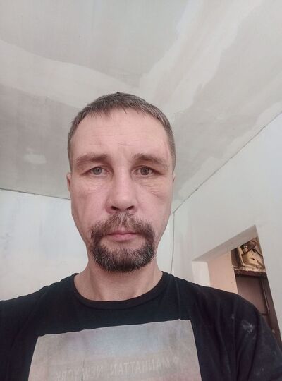  -,   , 42 ,   ,   