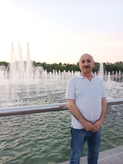  ,   , 61 ,   ,   , c , 