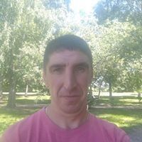  14563828  Yru, 46 ,    