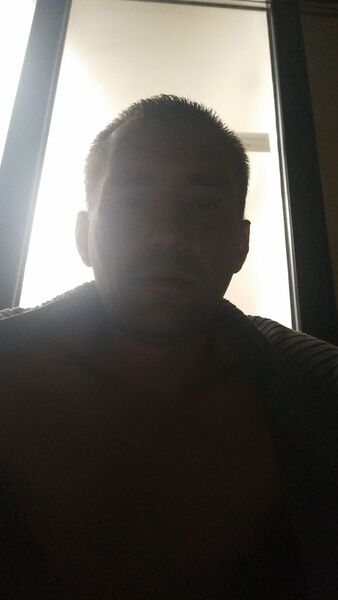  ,   Vlad, 38 ,   ,   
