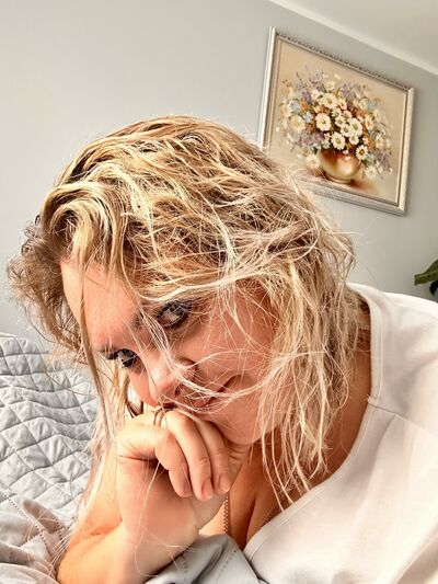  ,   Lika, 39 ,   