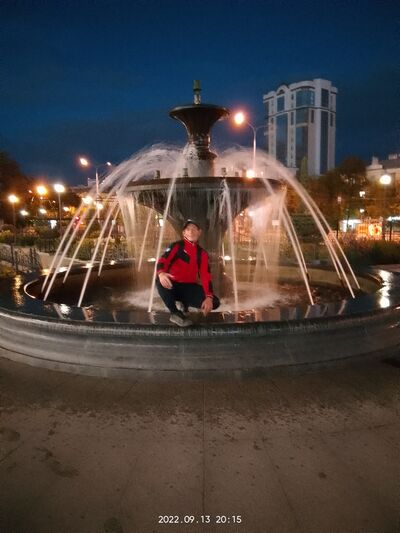  ,   Alexander, 38 ,   ,   