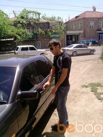  ,   ARTUR, 36 ,   
