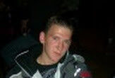  ,   Erik, 34 ,   