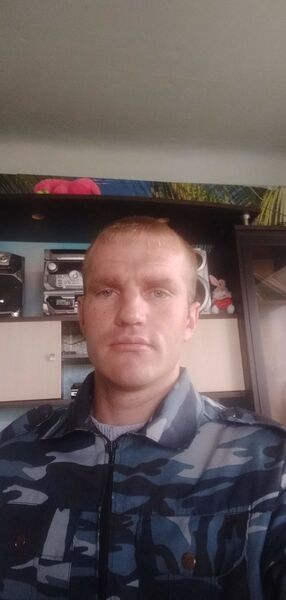  -,   , 36 ,   ,   , c 