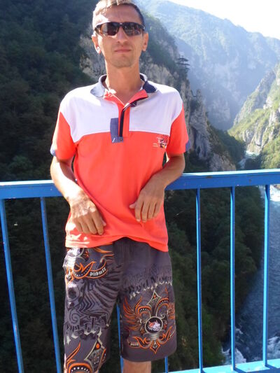  ,   , 45 ,     , c 