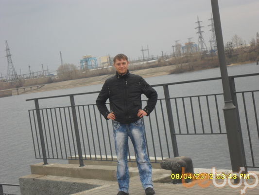  ,   Ruslan, 39 ,   