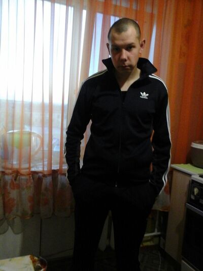  ,   , 30 ,   ,   , c , 