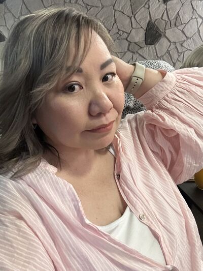  -,   , 44 ,   ,   , c 