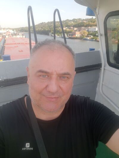  ,   , 51 ,   c 