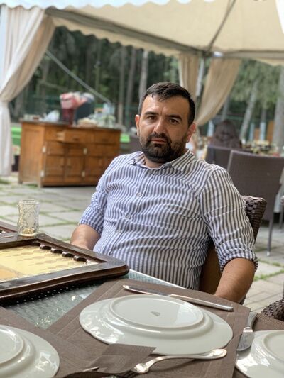  ,   Vasif, 40 ,   ,   