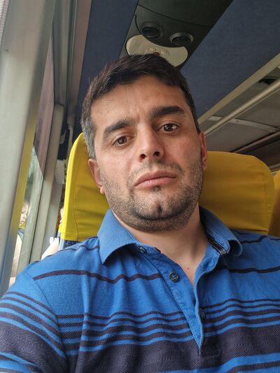  ,   , 36 ,   ,   