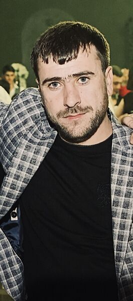  ,   Hayk, 35 ,   ,   