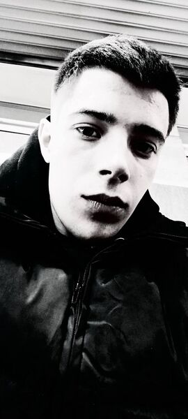  ,   , 22 ,     , c , 