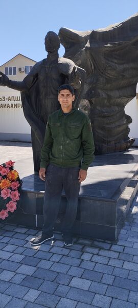  ,   , 32 ,   ,   