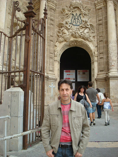  --,   , 62 ,     , c 