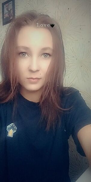  ,   , 28 ,   c , 