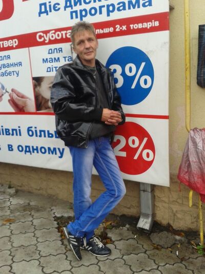  ,   , 57 ,     , c 