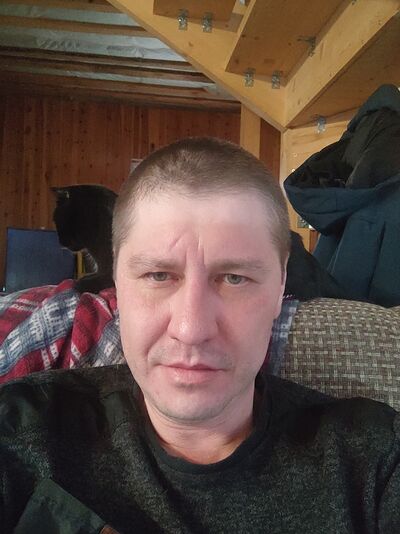  ,   , 49 ,   ,   , c , 