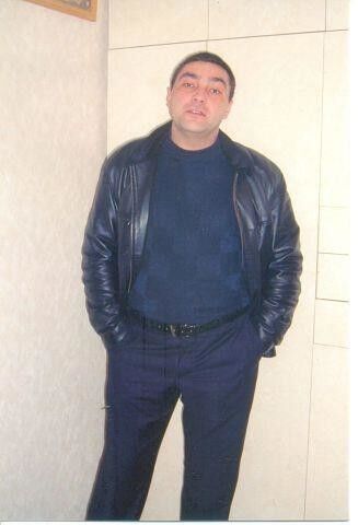  ,   Santos, 80 ,   ,   , c 