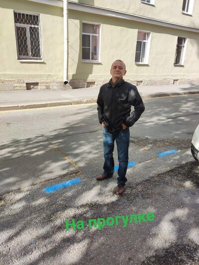  -,   , 44 ,   ,   , c 