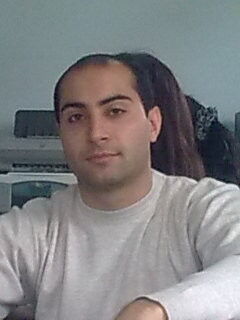  ,   , 38 ,   ,   , c 
