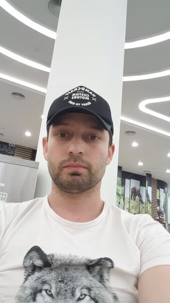  ,   , 36 ,   ,   , c , 