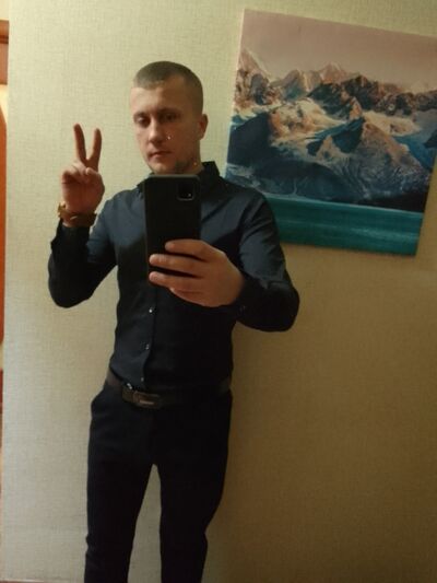  -,   , 32 ,   ,   