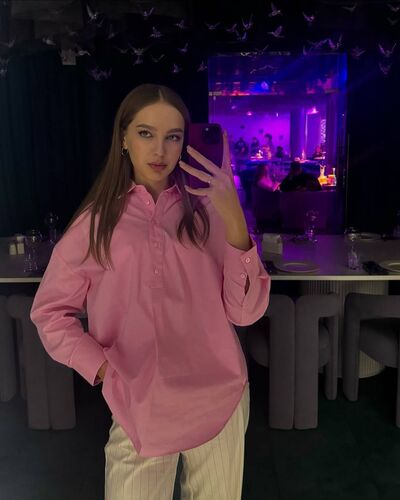  -,   , 23 ,     , c 