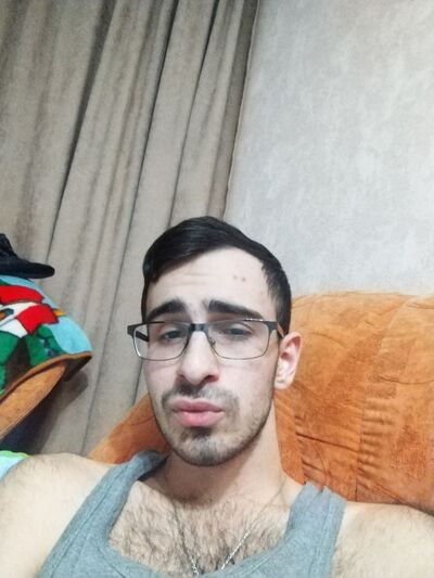  ,   , 20 ,   