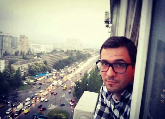  Warszawa,   Alex, 30 ,   ,   , c 