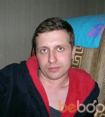   ,   , 46 ,  
