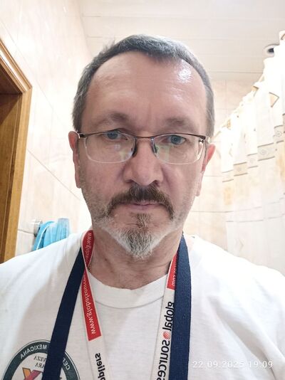  ,   , 59 ,   ,   