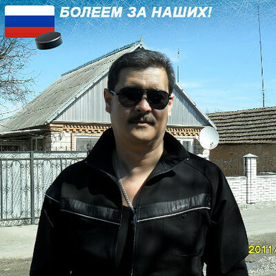  ,   , 54 ,   ,   , c 