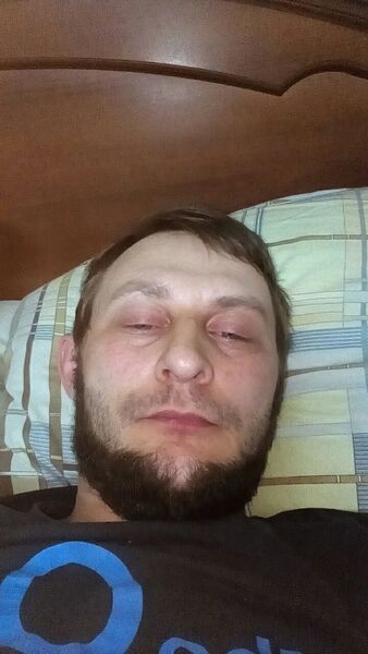  -,   , 40 ,  