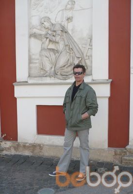  -,   , 67 ,  