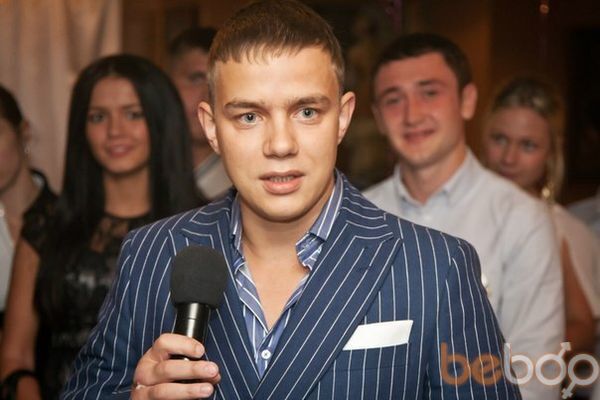 ���������� ������������, ���� ������� ����, 37 ���, ������������ ��� ������, ����� � ���������, c�������� ���������