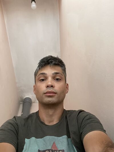  Munnerstadt,   Max, 36 ,  
