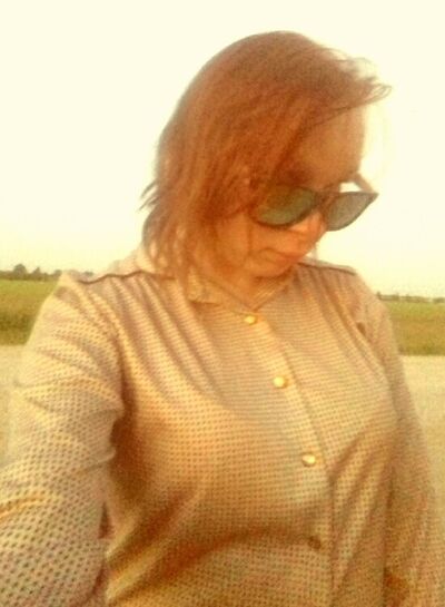  ,   , 26 ,     , c 