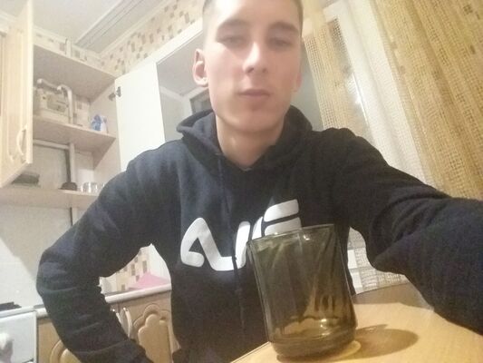  ,   , 25 ,   ,   , c 
