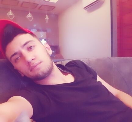  ,   Asmael, 35 ,   ,   , c 