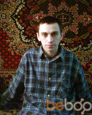  -,   , 42 ,     , c 