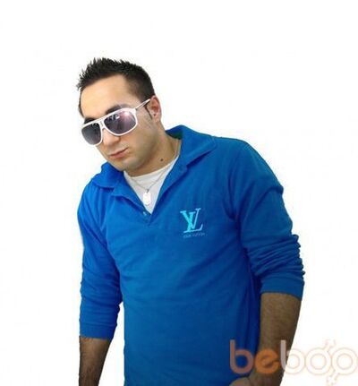  ,   Ali 123, 38 ,   
