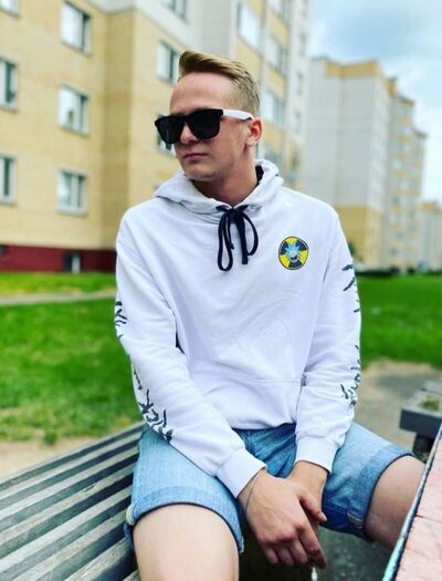  ,   Dima, 25 ,   ,   , c 