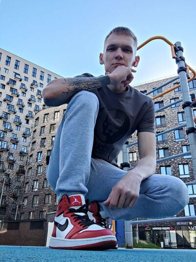  ,   , 27 ,   ,   