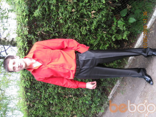  ,   Anpronko, 40 ,     , c 