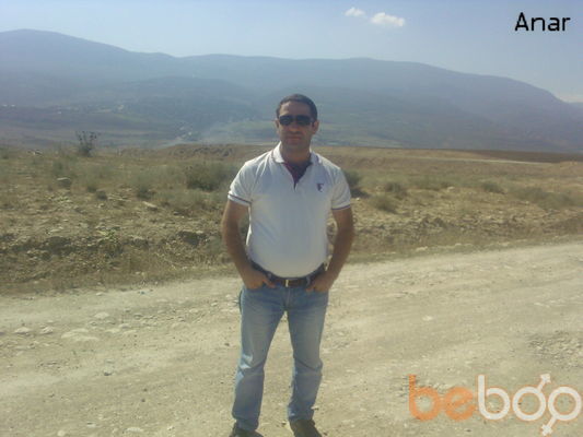  3092698  Anar 914, 46 ,    