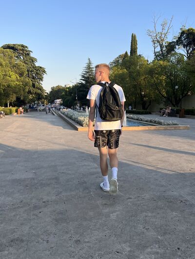 ,   , 21 ,   ,   , 