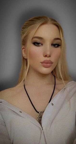  ,    , 21 ,   ,   