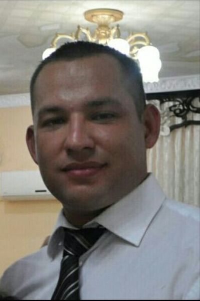 ,   , 37 ,   